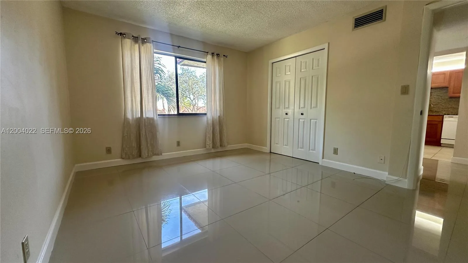 16210 Laurel Dr # 203, Weston, FL 33326 photo 12