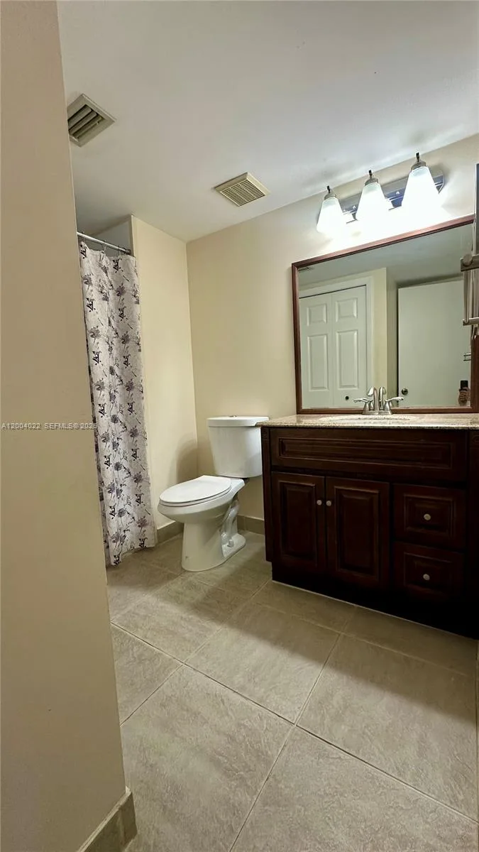 16210 Laurel Dr # 203, Weston, FL 33326 photo 13