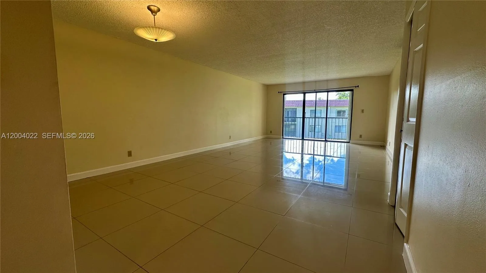 16210 Laurel Dr # 203, Weston, FL 33326 photo 5