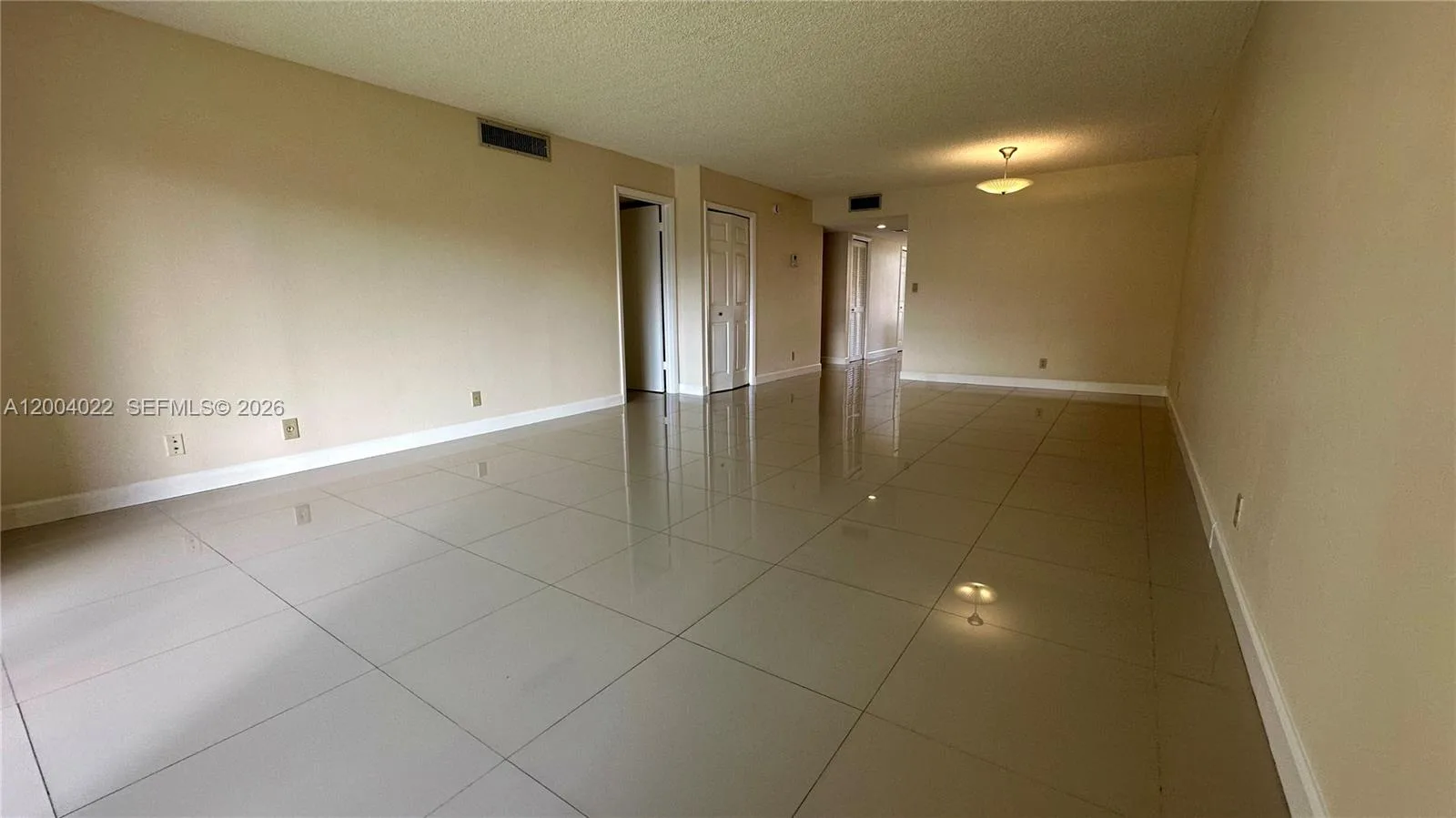 16210 Laurel Dr # 203, Weston, FL 33326 photo 6