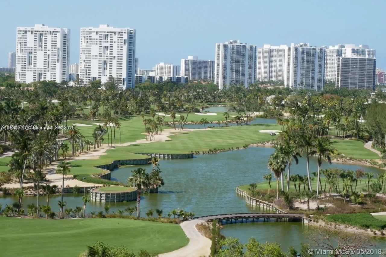 Parc Central Aventura photo 5
