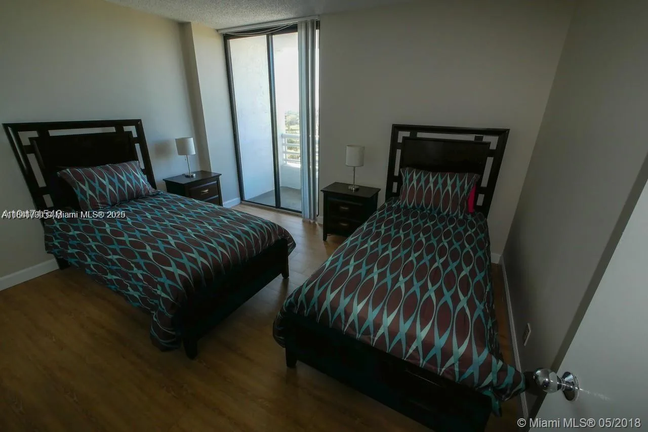 3300 NE 192nd St # 1107, Aventura, FL 33180 photo 11