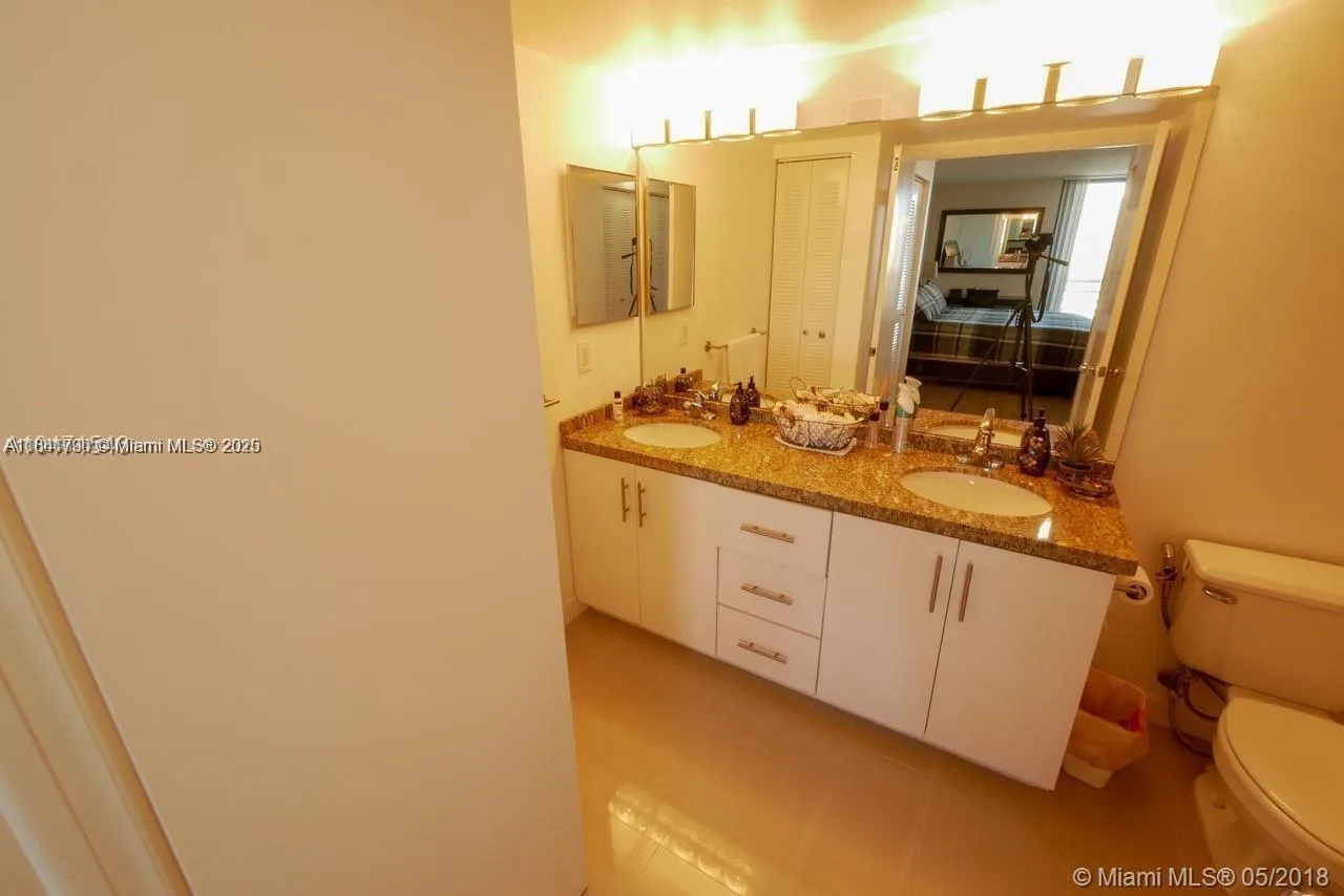 3300 NE 192nd St # 1107, Aventura, FL 33180 photo 12
