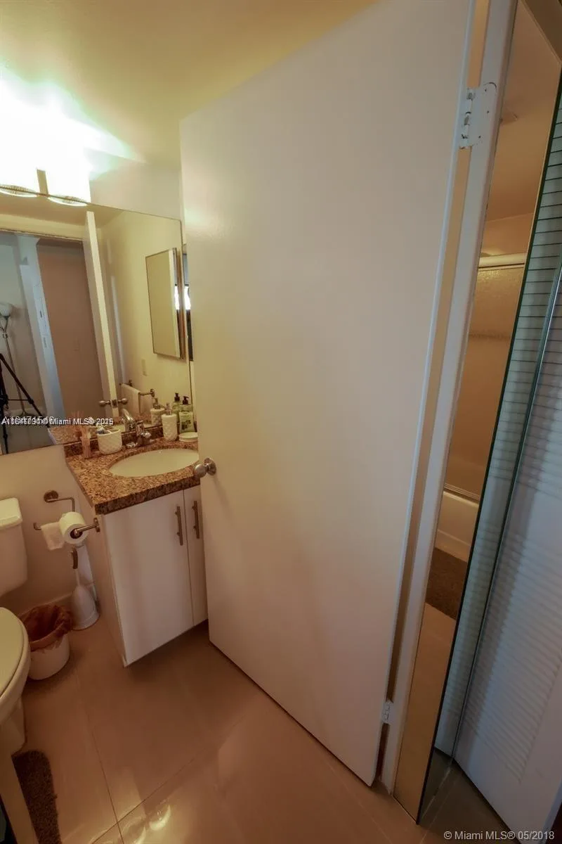 3300 NE 192nd St # 1107, Aventura, FL 33180 photo 13
