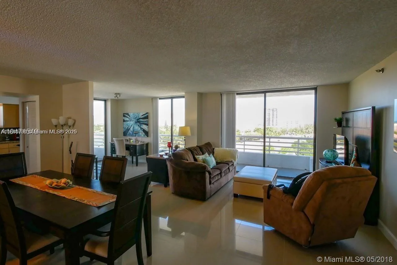 3300 NE 192nd St # 1107, Aventura, FL 33180 photo 2