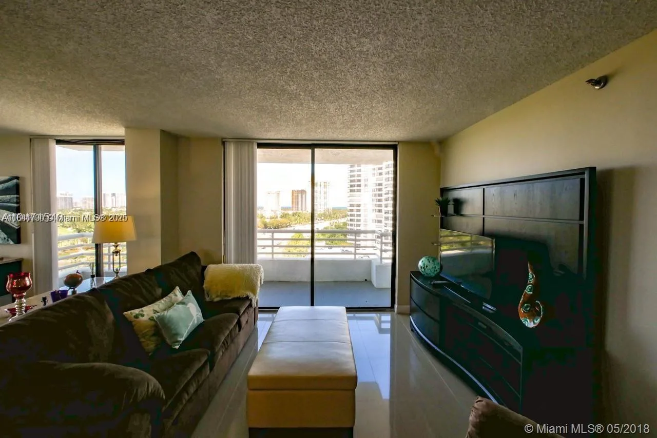 3300 NE 192nd St # 1107, Aventura, FL 33180 photo 3