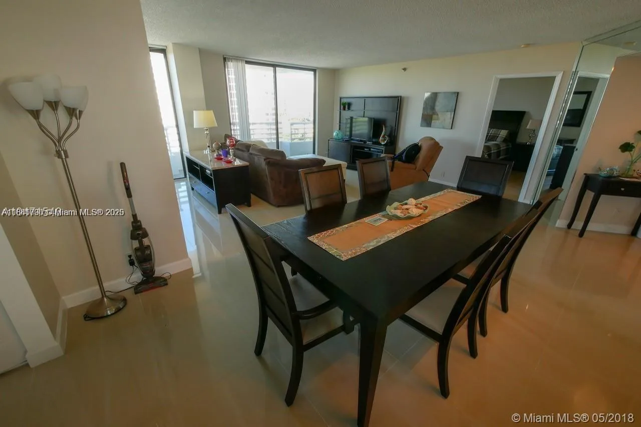 3300 NE 192nd St # 1107, Aventura, FL 33180 photo 4
