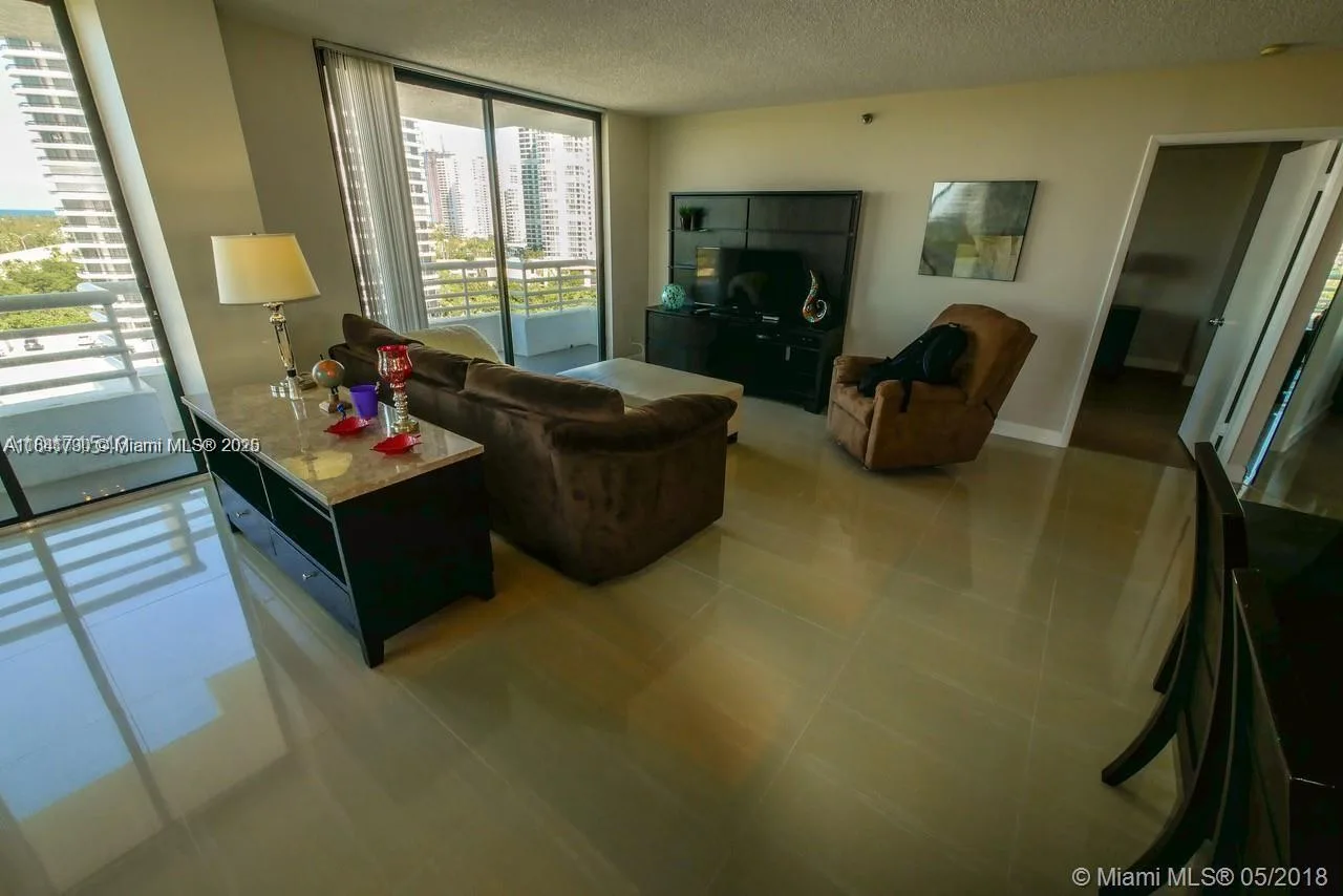 3300 NE 192nd St # 1107, Aventura, FL 33180 photo 5