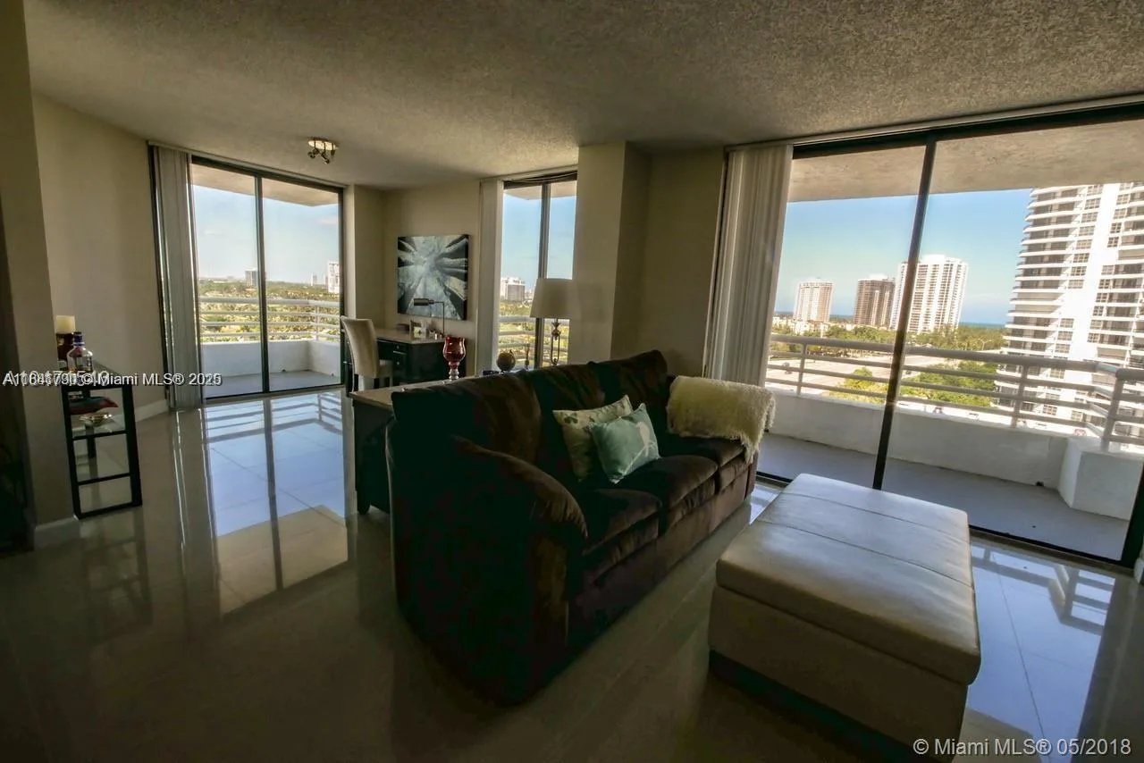 3300 NE 192nd St # 1107, Aventura, FL 33180 photo 6