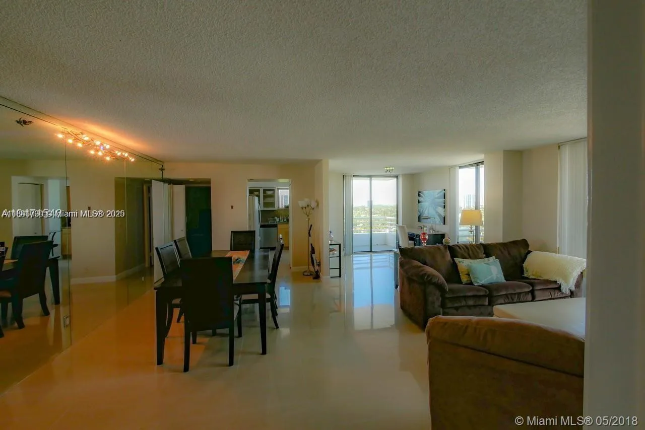 3300 NE 192nd St # 1107, Aventura, FL 33180 photo 7