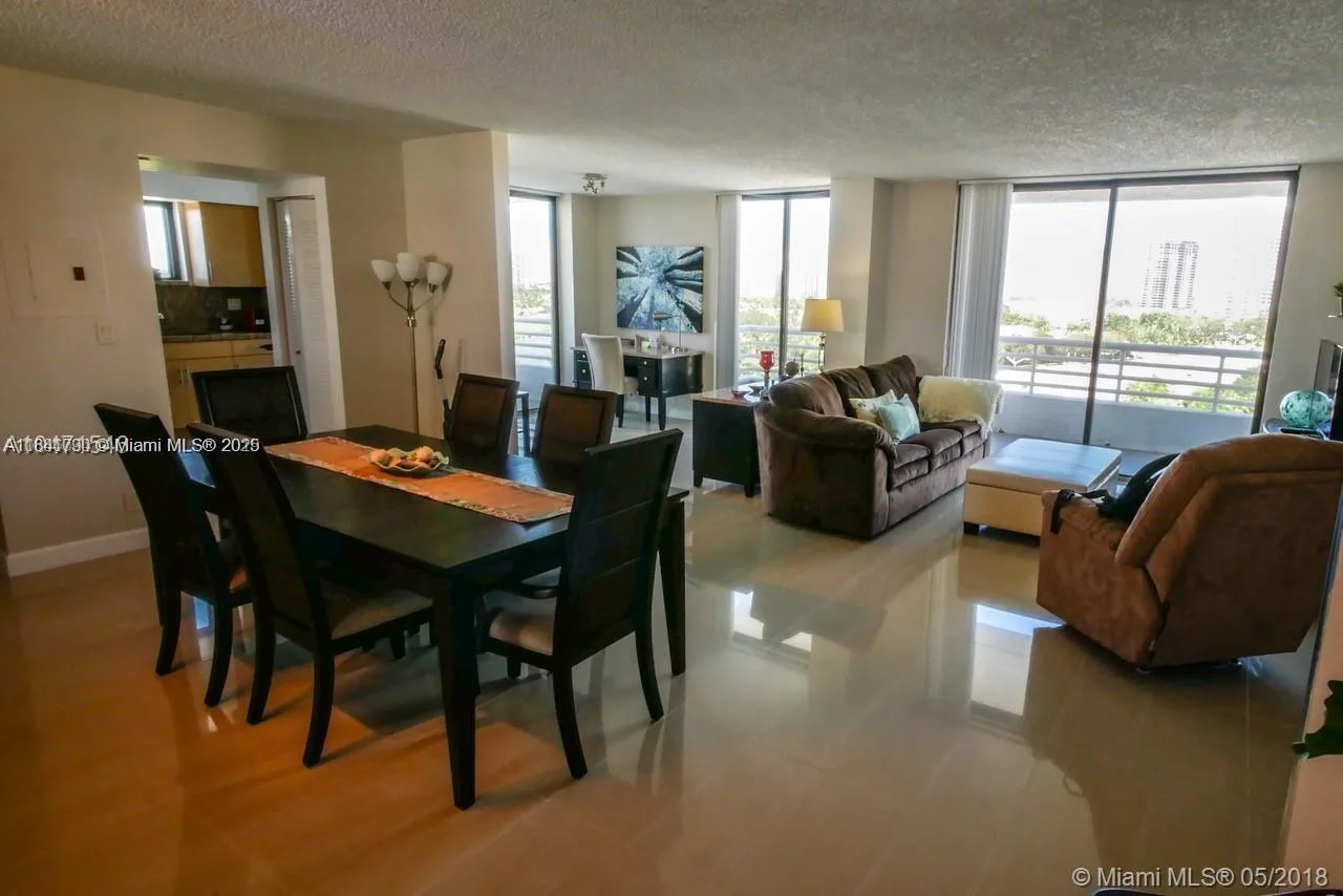 3300 NE 192nd St # 1107, Aventura, FL 33180 photo 8