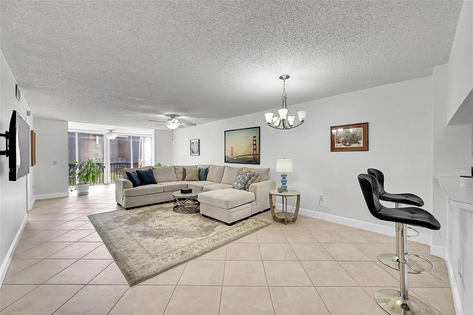 10133 NW 24th Place # 205, Sunrise, FL 33322
