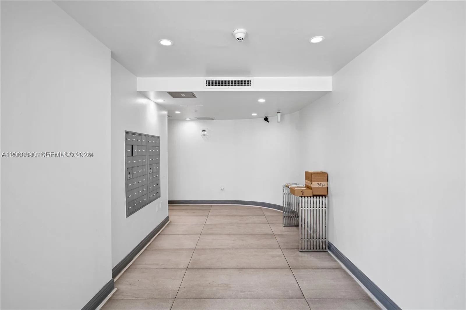 6362 Collins Ave # 514, Miami Beach, FL 33141 photo 10