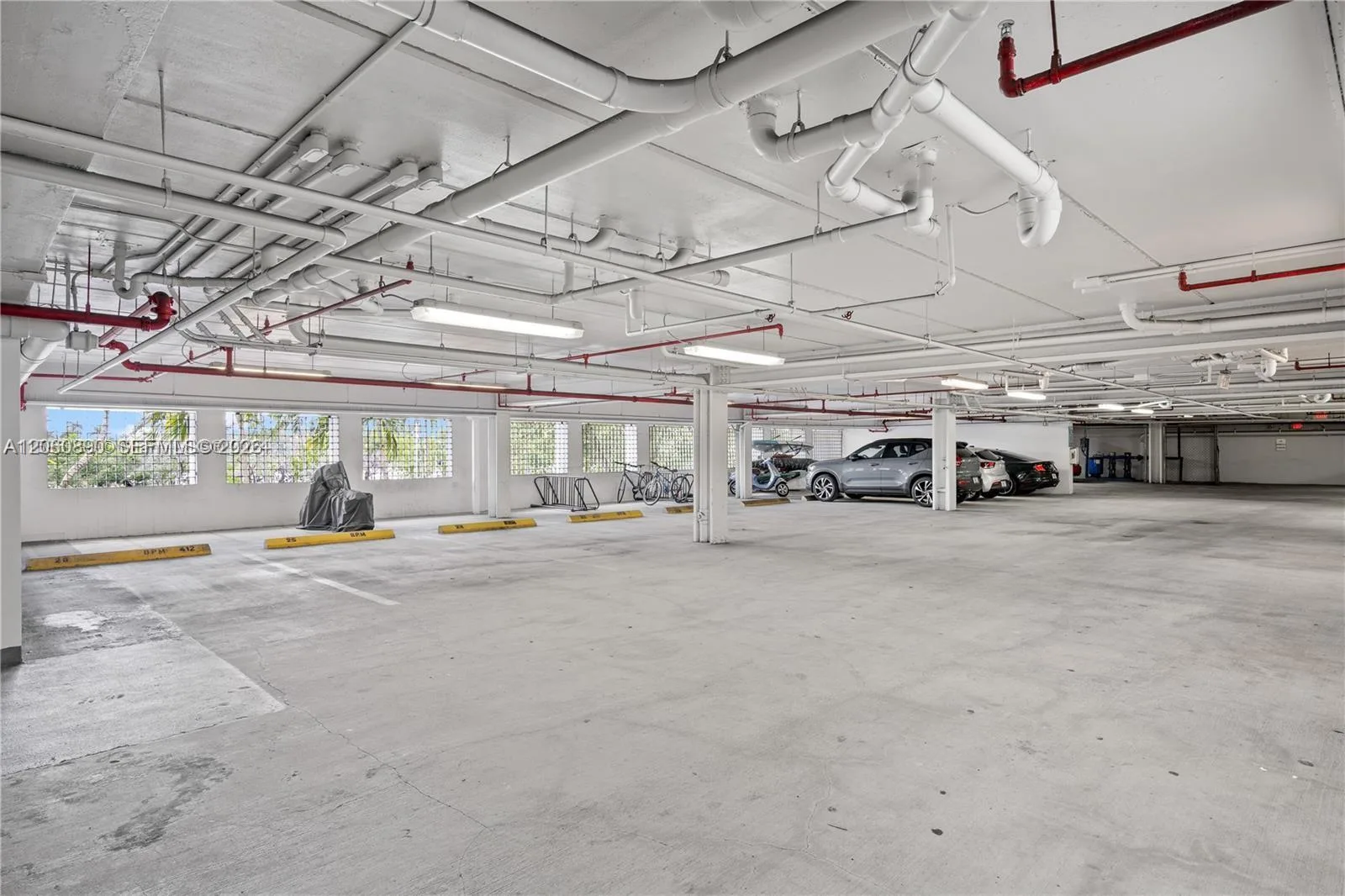 6362 Collins Ave # 514, Miami Beach, FL 33141 photo 11