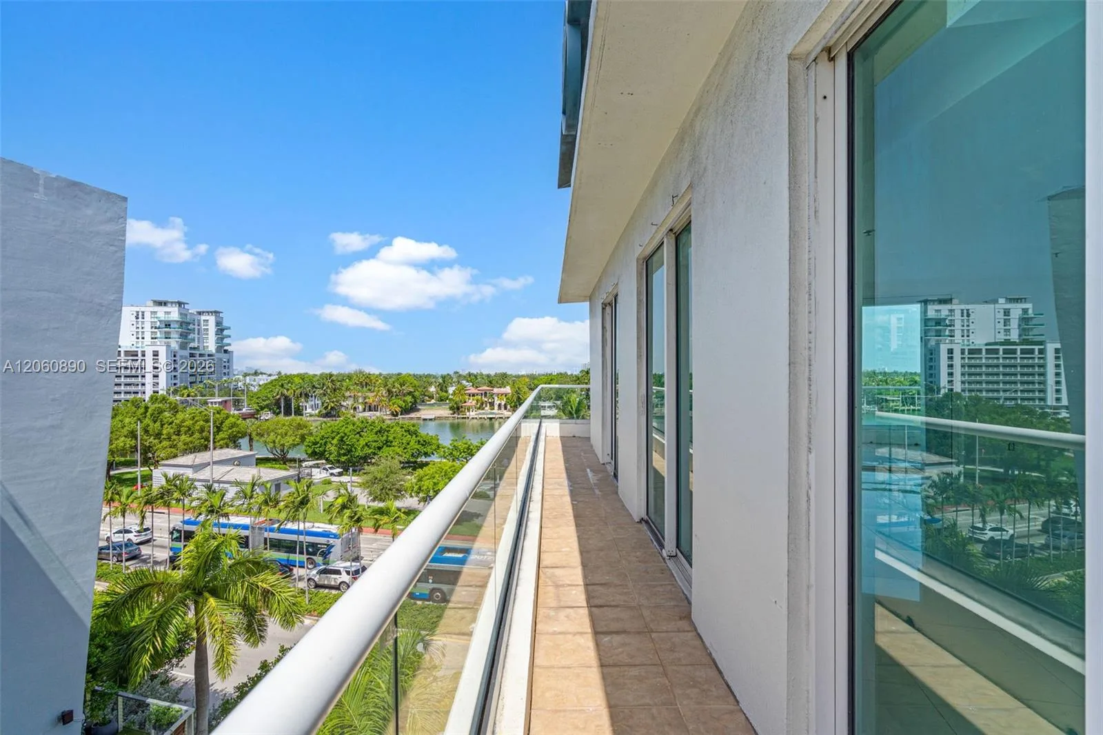 6362 Collins Ave # 514, Miami Beach, FL 33141 photo 12