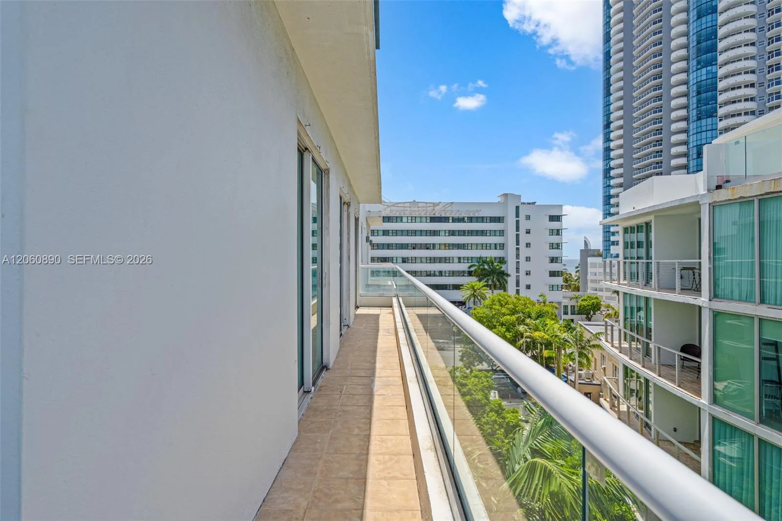6362 Collins Ave # 514, Miami Beach, FL 33141 photo 13