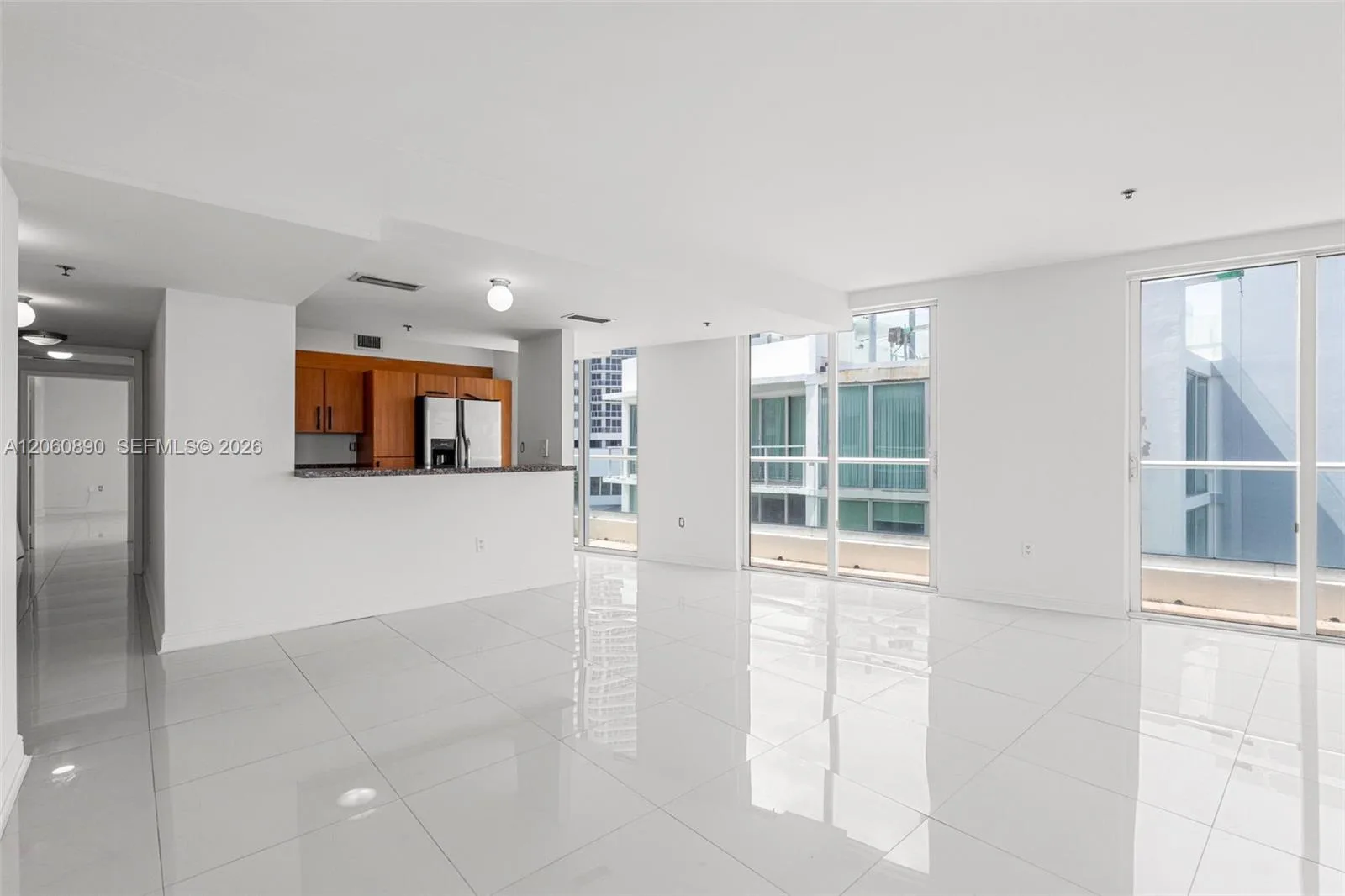 6362 Collins Ave # 514, Miami Beach, FL 33141 photo 4