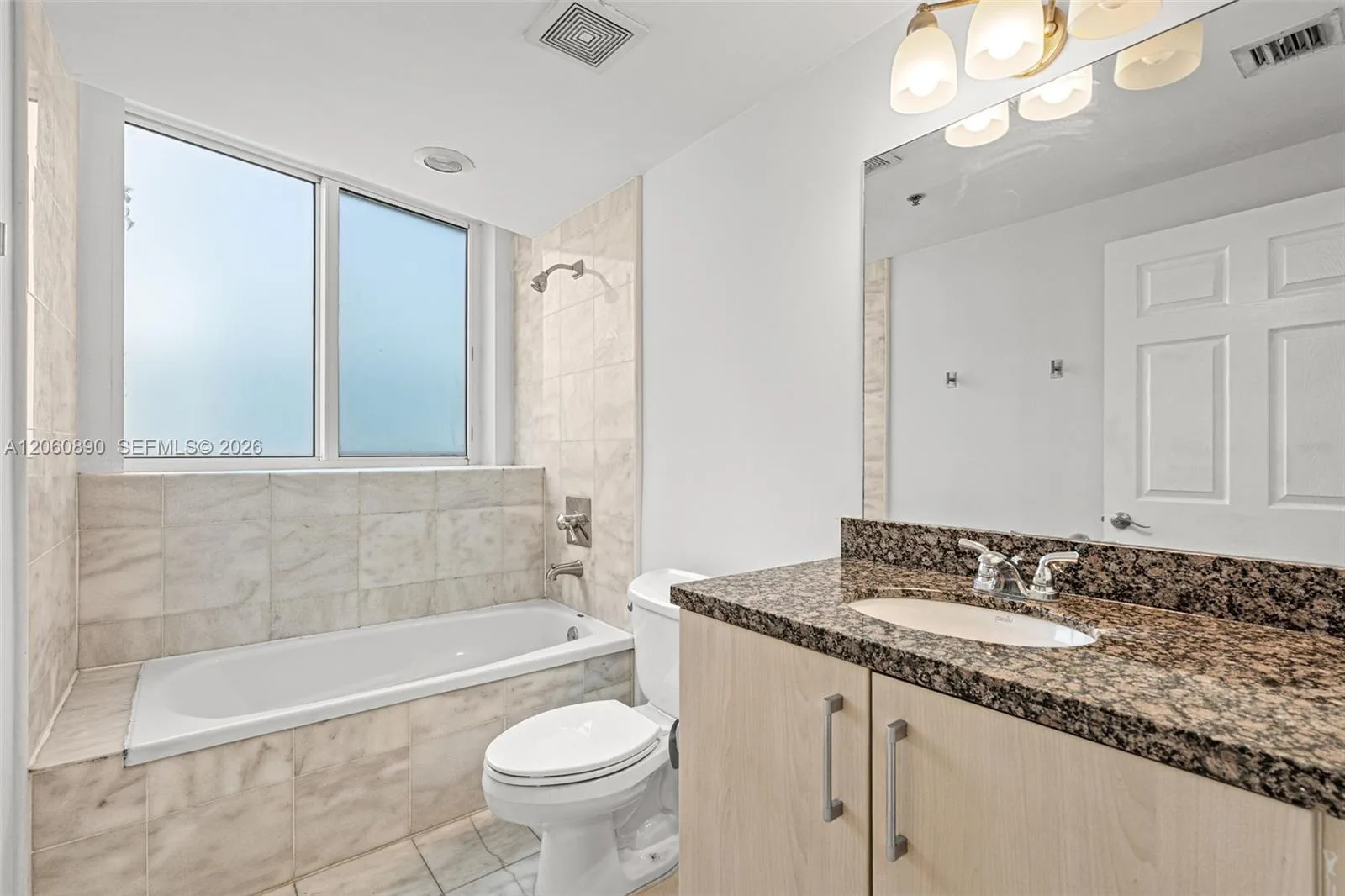 6362 Collins Ave # 514, Miami Beach, FL 33141 photo 5