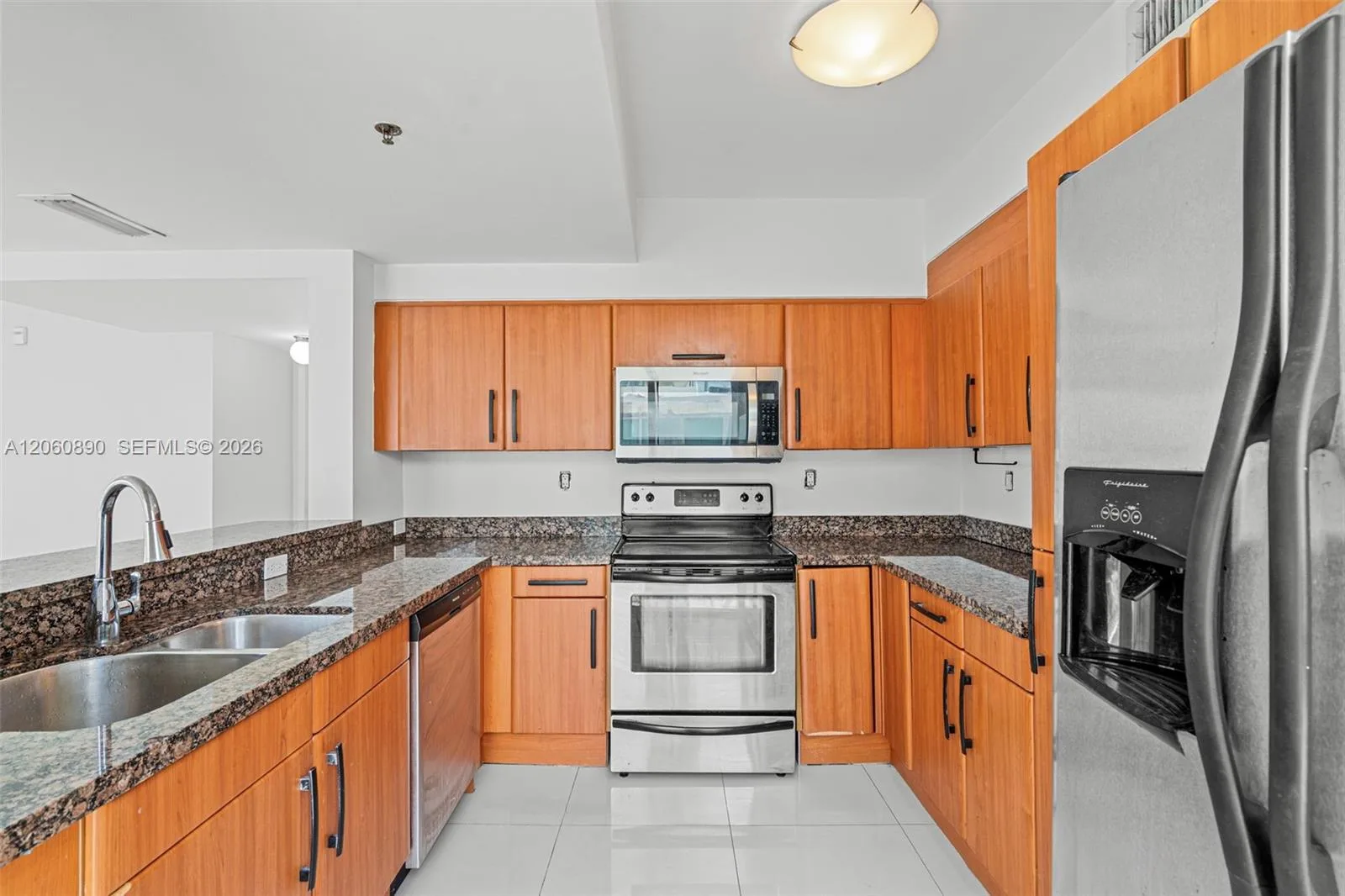 6362 Collins Ave # 514, Miami Beach, FL 33141 photo 6