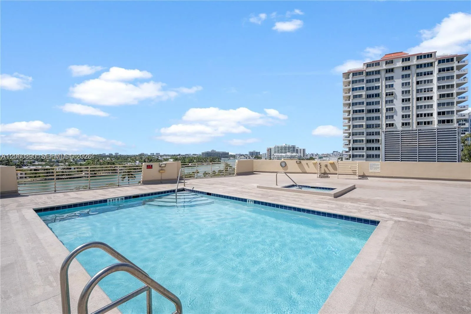 6362 Collins Ave # 514, Miami Beach, FL 33141 photo 8