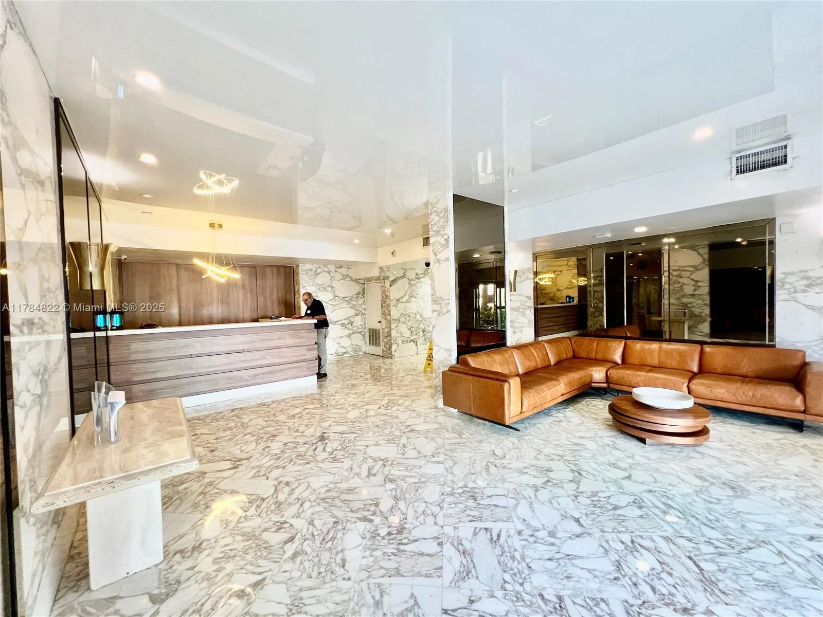 7135 Collins Ave # 621, Miami Beach, FL 33141 photo 11
