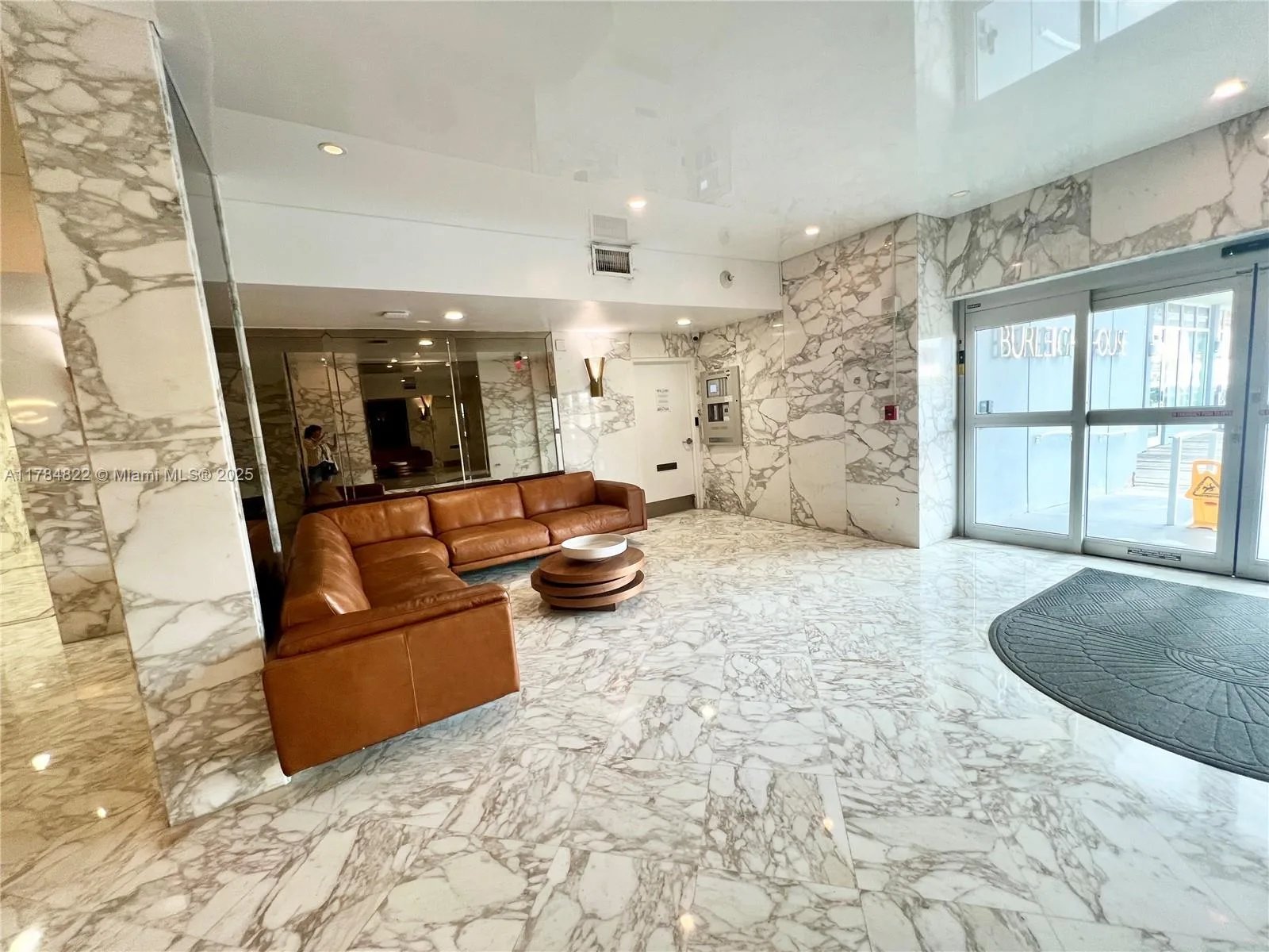 7135 Collins Ave # 621, Miami Beach, FL 33141 photo 12