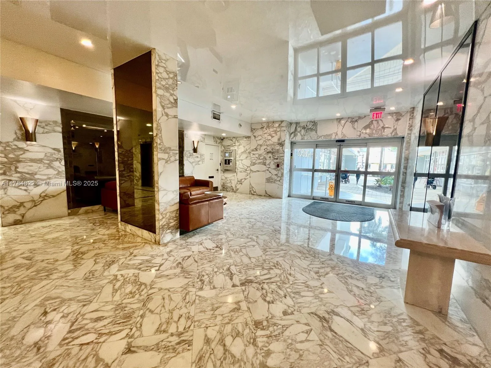 7135 Collins Ave # 621, Miami Beach, FL 33141 photo 13