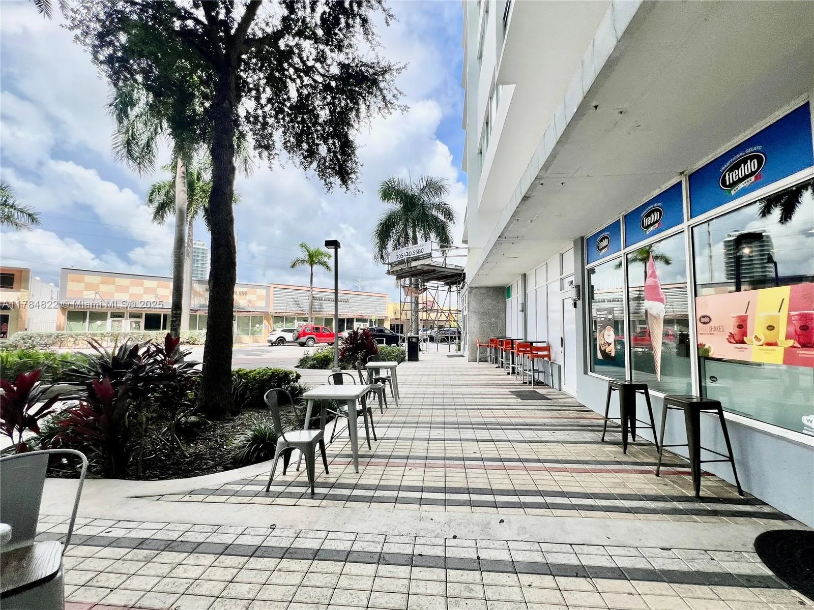 7135 Collins Ave # 621, Miami Beach, FL 33141 photo 7