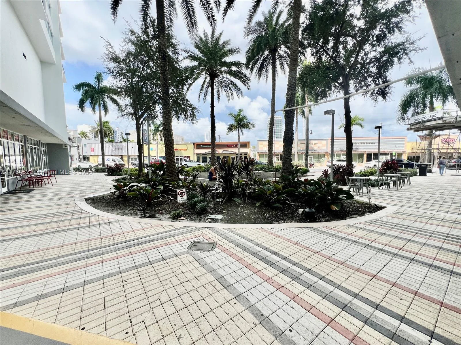 7135 Collins Ave # 621, Miami Beach, FL 33141 photo 8