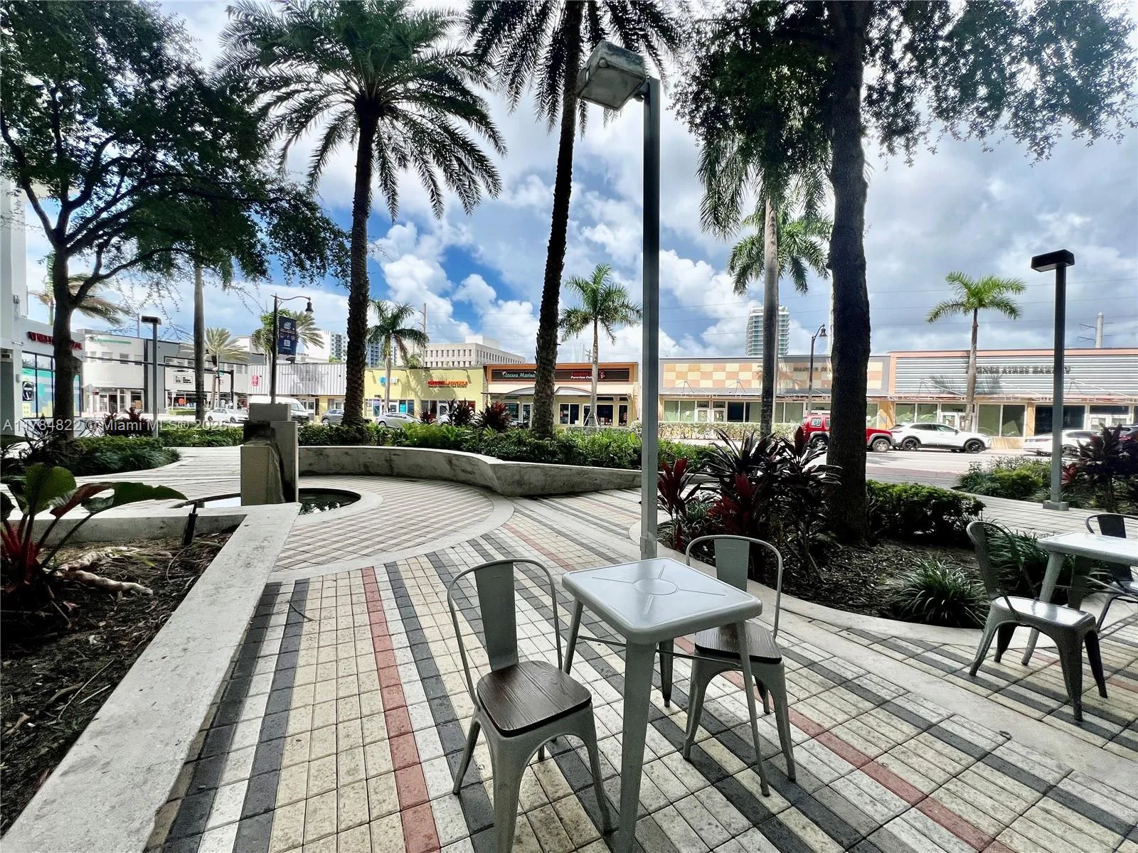 7135 Collins Ave # 621, Miami Beach, FL 33141 photo 9