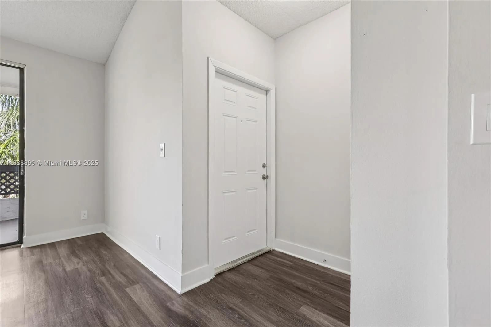 4303 W Atlantic Blvd # 1720, Coconut Creek, FL 33066 photo 3