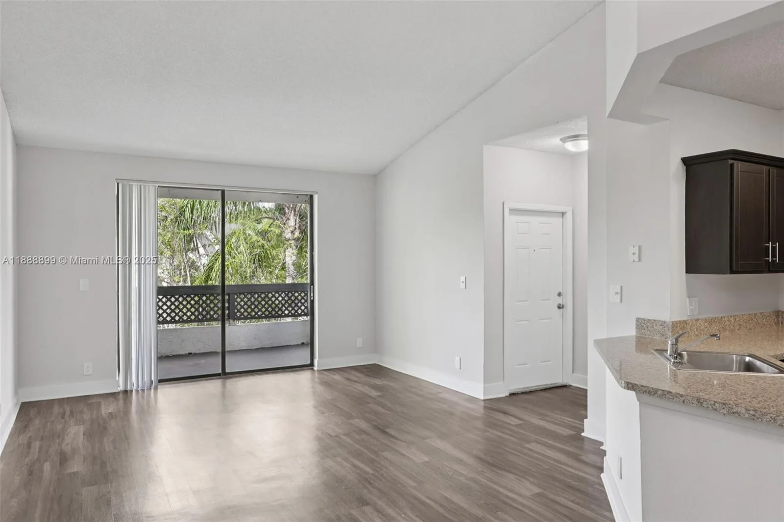 4303 W Atlantic Blvd # 1720, Coconut Creek, FL 33066 photo 4