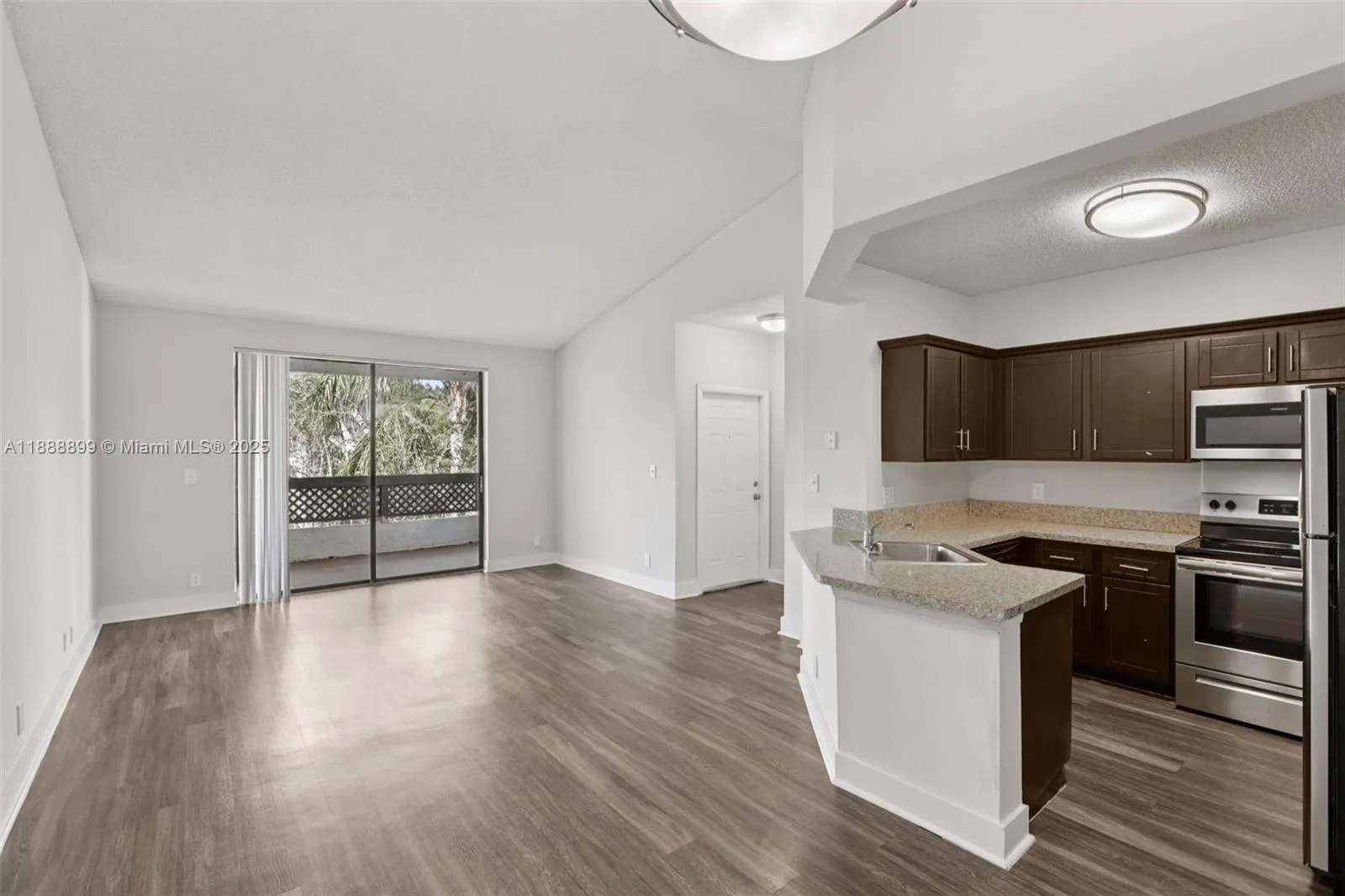 4303 W Atlantic Blvd # 1720, Coconut Creek, FL 33066 photo 5