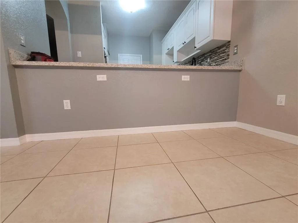 4948 SW 136th Avenue, Miramar, FL 33027 photo 12