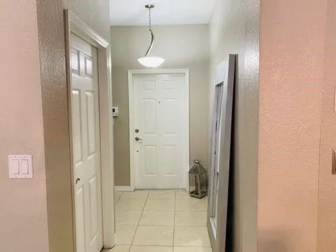4948 SW 136th Avenue, Miramar, FL 33027 photo 13