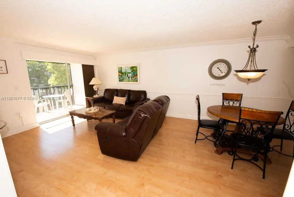 201 178th Dr # 323, Sunny Isles Beach, FL 33160 photo 10