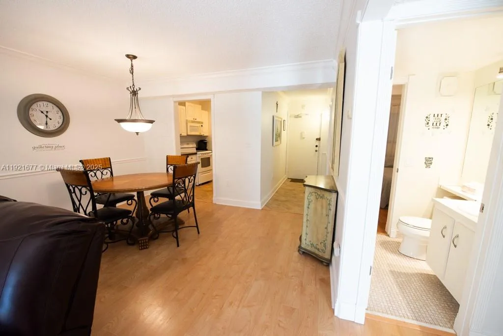 201 178th Dr # 323, Sunny Isles Beach, FL 33160 photo 12
