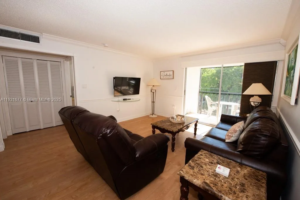 201 178th Dr # 323, Sunny Isles Beach, FL 33160 photo 13