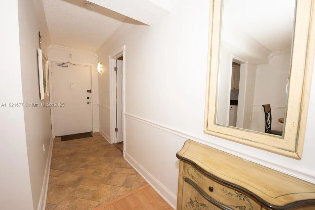 201 178th Dr # 323, Sunny Isles Beach, FL 33160 photo 2