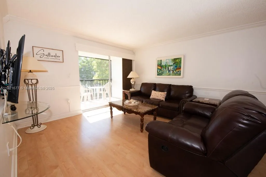 201 178th Dr # 323, Sunny Isles Beach, FL 33160 photo 5