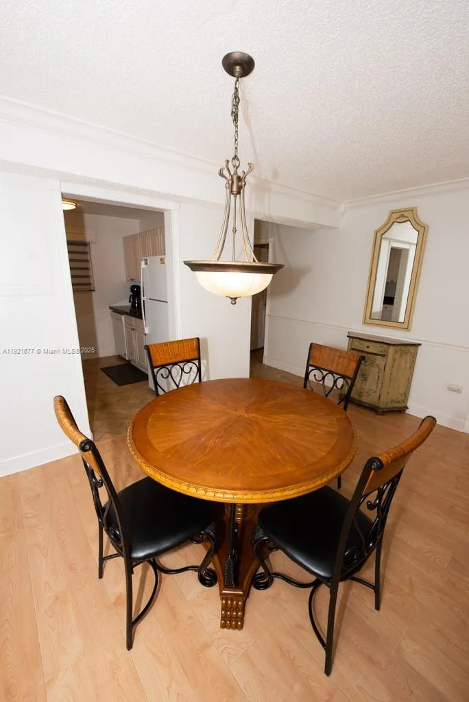 201 178th Dr # 323, Sunny Isles Beach, FL 33160 photo 7