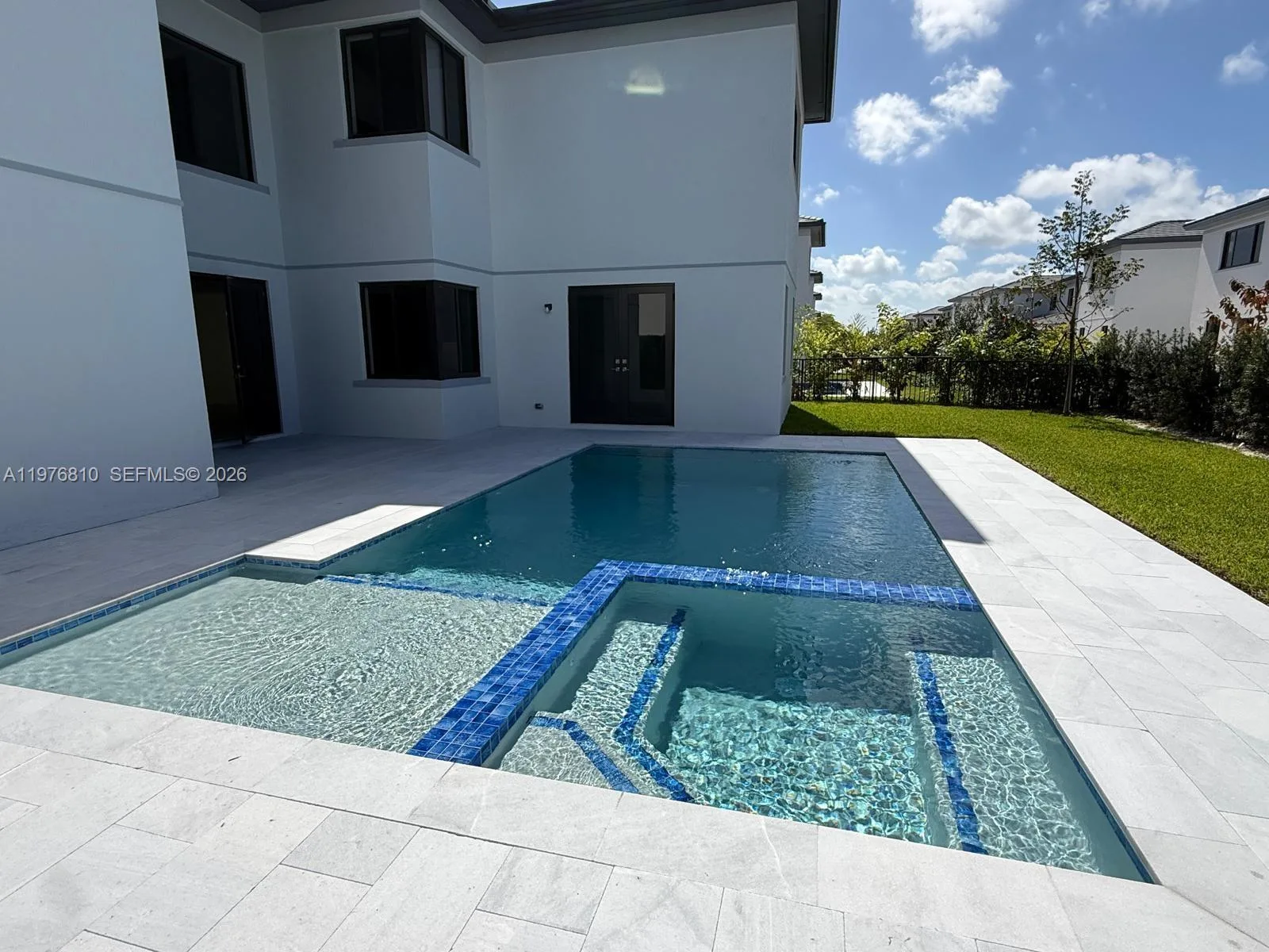 19616 NE 14 CT, Miami, FL 33179 photo 4