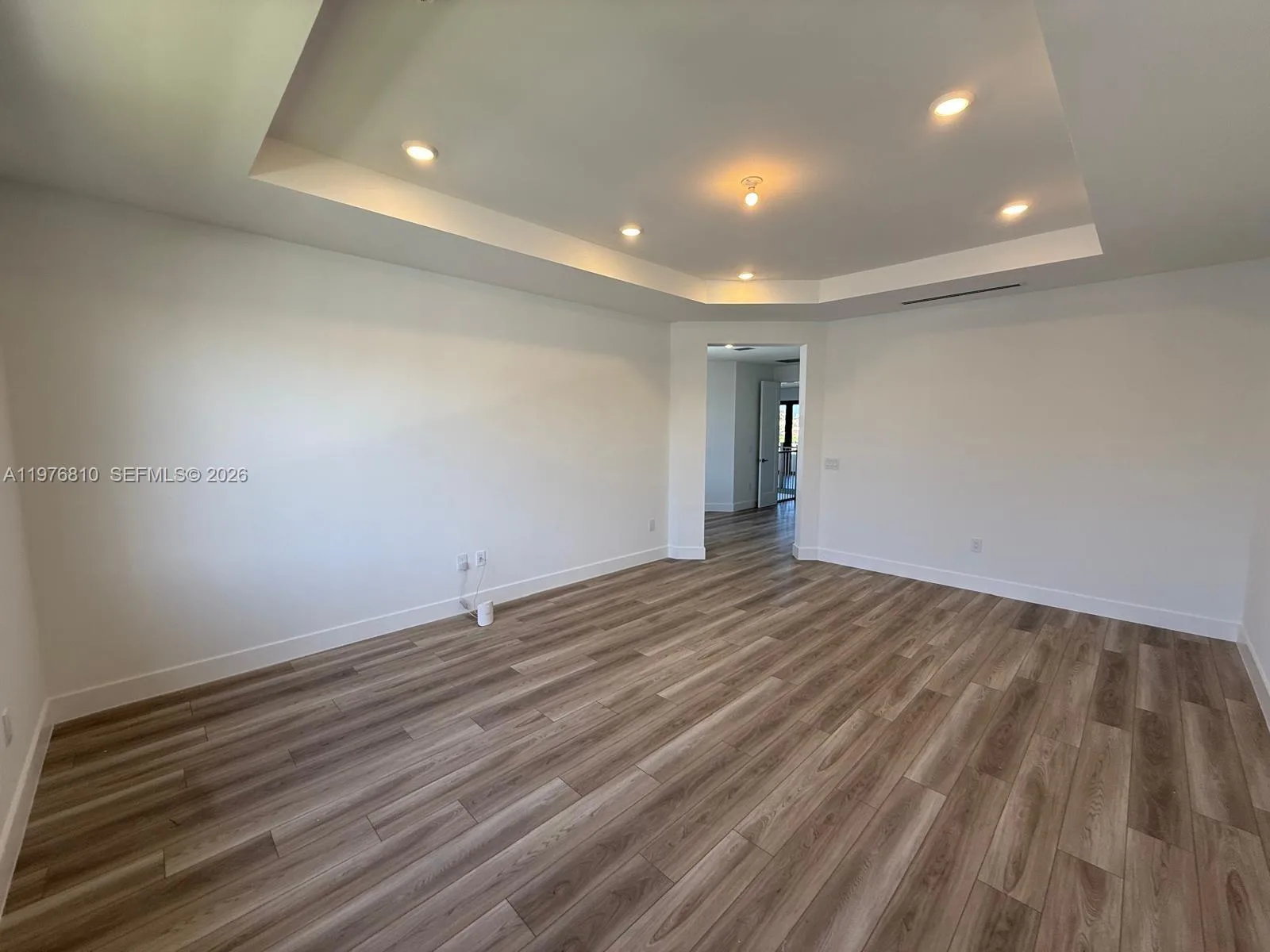 19616 NE 14 CT, Miami, FL 33179 photo 6