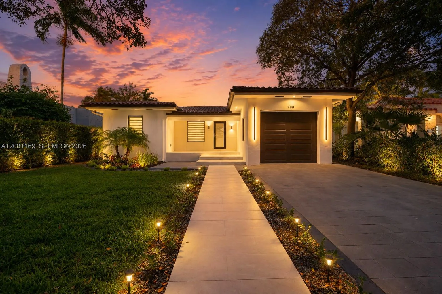 728 Majorca Ave, Coral Gables, FL 33134
