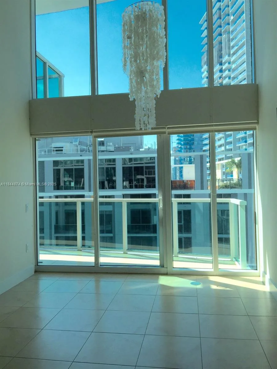 41 SE 5th St # 1510, Miami, FL 33131