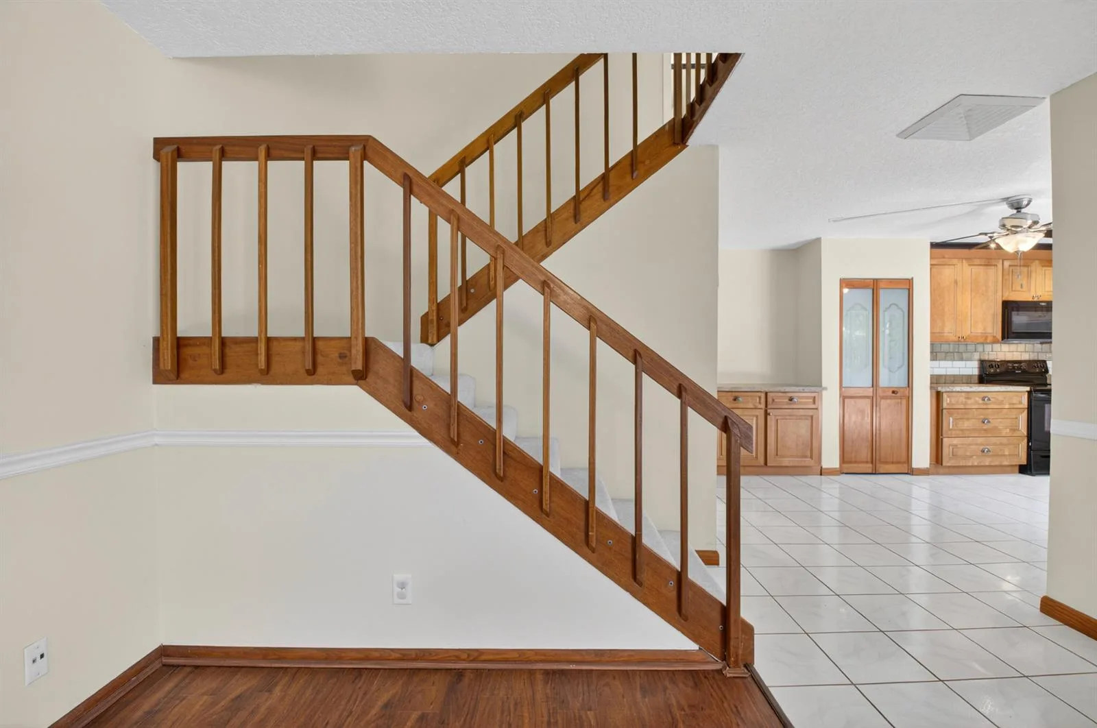 1565 Augusta Circle # 103, Delray Beach, FL 33445 photo 10