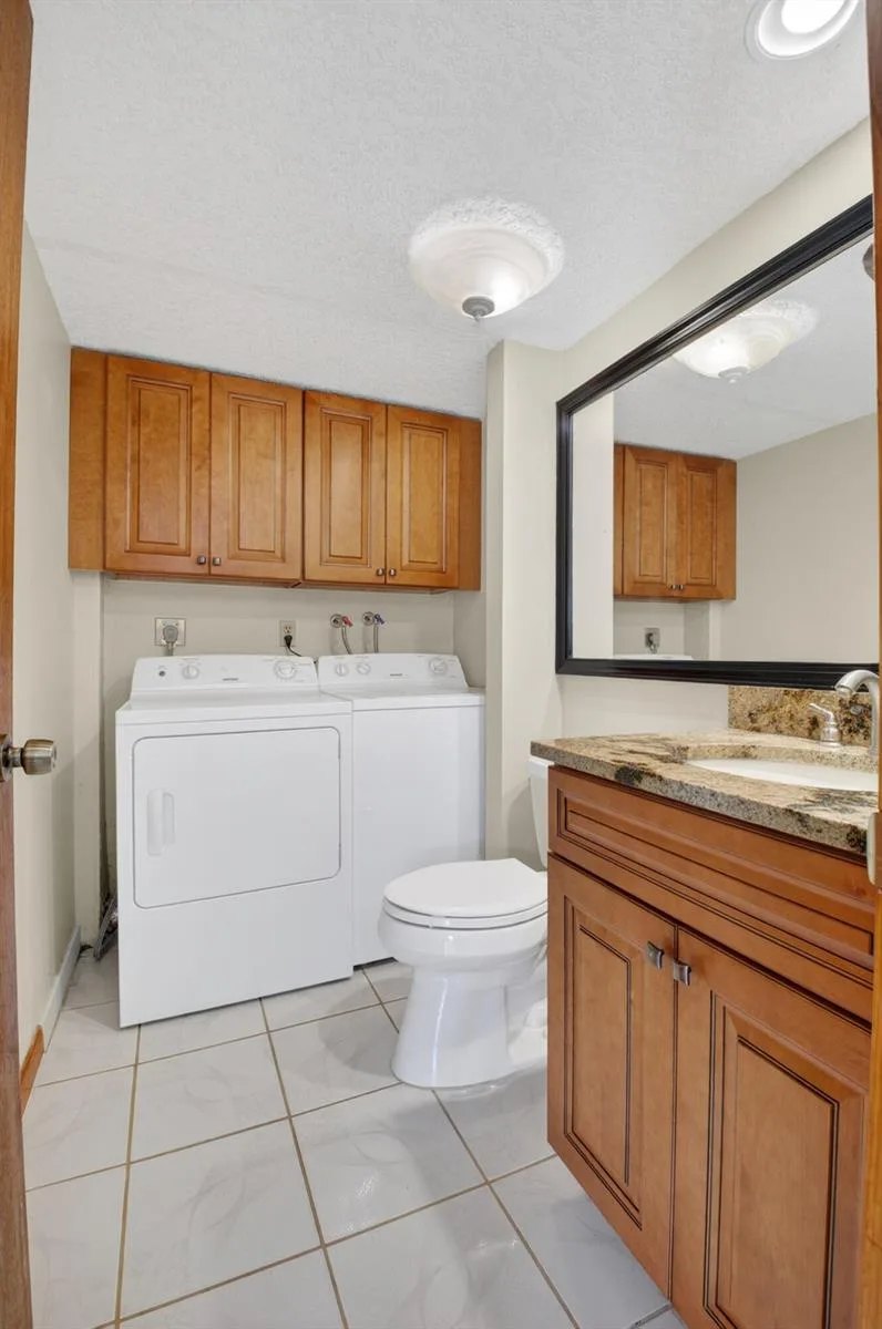 1565 Augusta Circle # 103, Delray Beach, FL 33445 photo 11