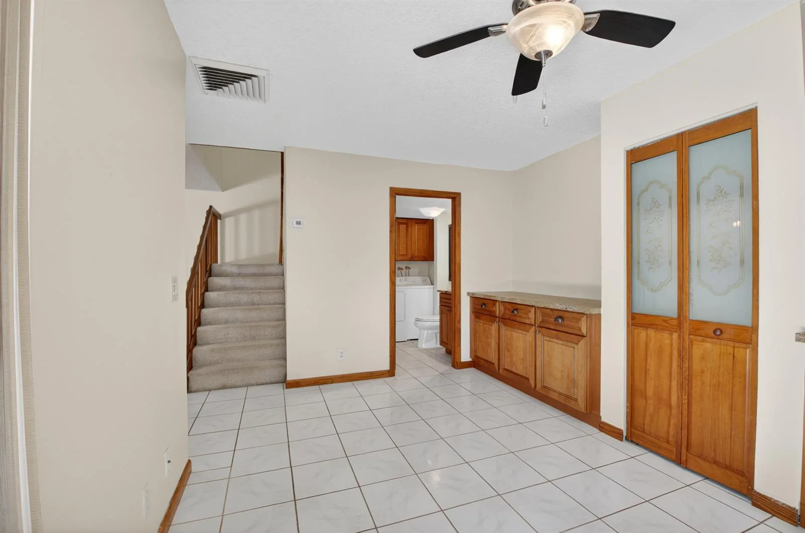 1565 Augusta Circle # 103, Delray Beach, FL 33445 photo 12