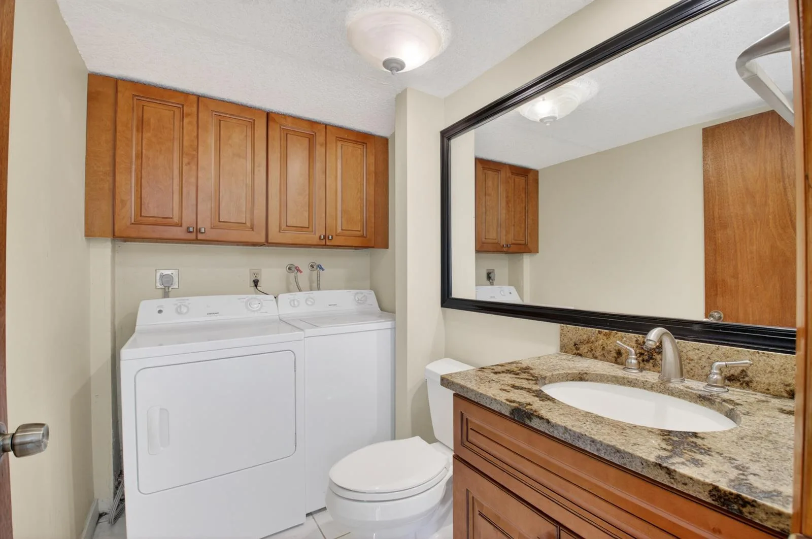 1565 Augusta Circle # 103, Delray Beach, FL 33445 photo 13