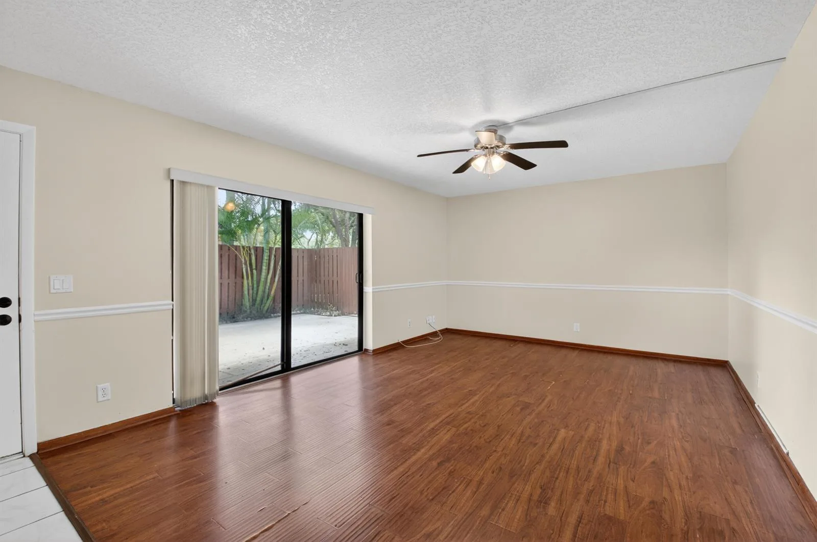 1565 Augusta Circle # 103, Delray Beach, FL 33445 photo 7